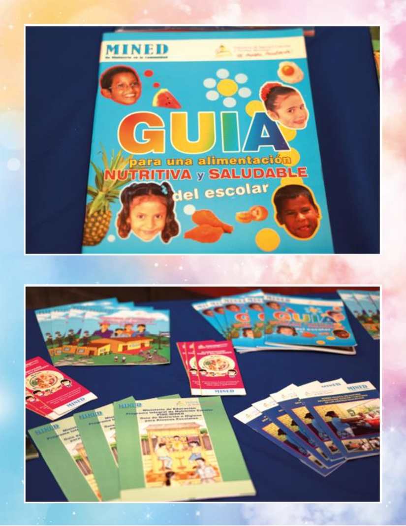 galeria